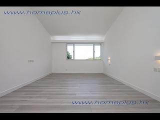 Clear Water Bay - Golden Villa 06
