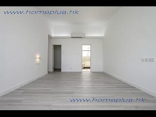 Clear Water Bay - Golden Villa 07