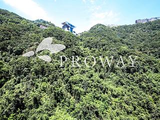 中半山 - 騰皇居II 02