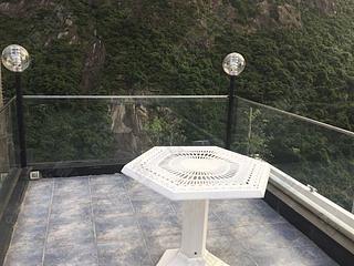 中半山 - 慧明苑2座 05