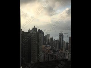 中半山 - 慧明苑2座 06