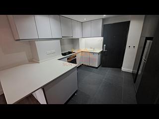 Sai Ying Pun - True Light Building 04