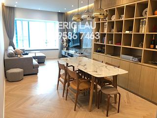 West Kowloon - Sorrento Phase 1 Block 3 02