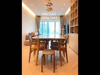 West Kowloon - Sorrento Phase 1 Block 3 03