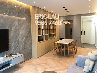 West Kowloon - Sorrento Phase 1 Block 3 05