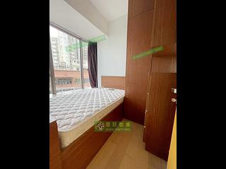 Kennedy Town - Cadogan 06