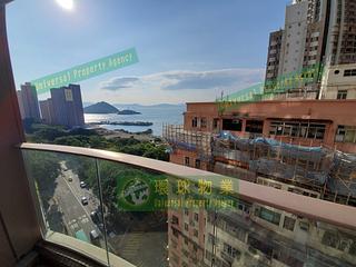 Kennedy Town - Cadogan 07