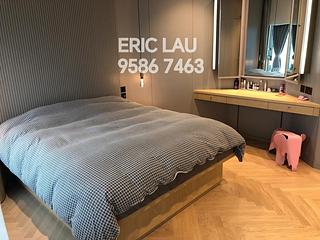 West Kowloon - Sorrento Phase 1 Block 3 09
