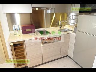 Kennedy Town - Cadogan 10