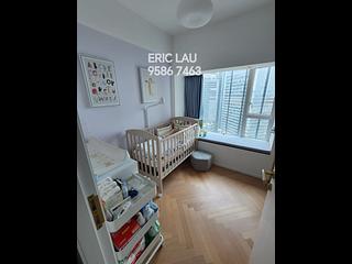 West Kowloon - Sorrento Phase 1 Block 3 12