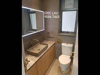 West Kowloon - Sorrento Phase 1 Block 3 14