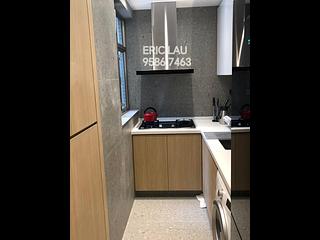 West Kowloon - Sorrento Phase 1 Block 3 15