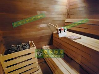 Kennedy Town - Cadogan 25