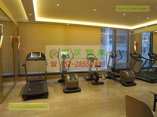 Kennedy Town - Cadogan 26