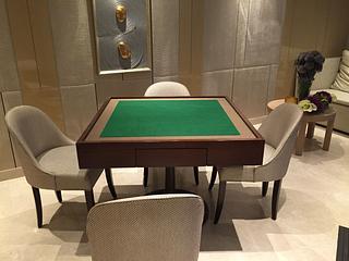 Kennedy Town - Cadogan 28