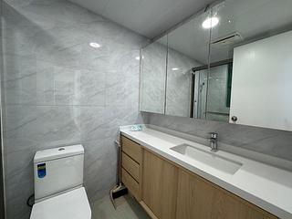 Discovery Bay - Discovery Bay Phase 13 Chianti 02