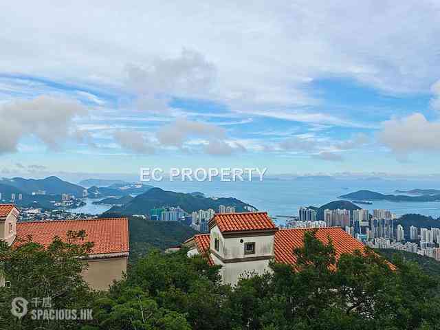 The Peak - Orient Crest 01
