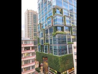 Quarry Bay - Healthy Village 02