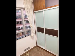 Quarry Bay - Healthy Village 03