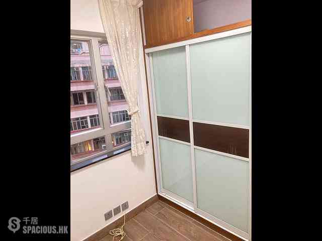 Quarry Bay - Healthy Village 03