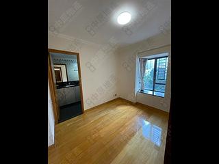 Noho - Hollywood Terrace 10
