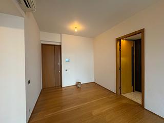 Mid Levels West - Alassio 03