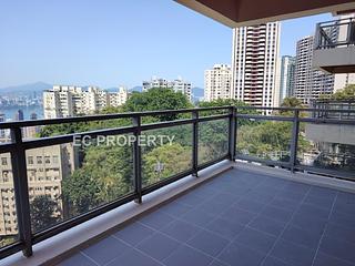 Jardines Lookout - Aurora 02