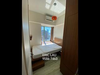Tsim Sha Tsui - The Victoria Towers Tower 1 05