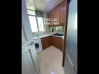 Tsim Sha Tsui - The Victoria Towers Tower 1 06