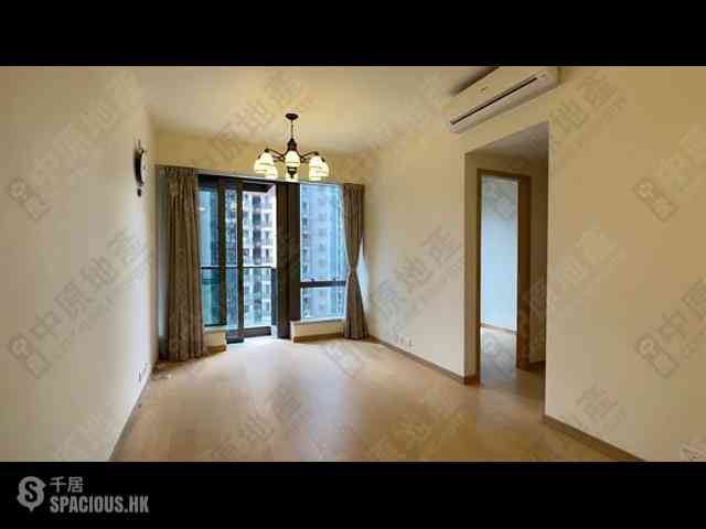 Ho Man Tin - Mantin Heights Block 10 01