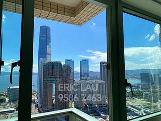 Tsim Sha Tsui - The Victoria Towers Tower 1 03