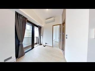 Sai Ying Pun - 50, Third Street 05