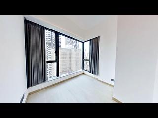 Sai Ying Pun - 50, Third Street 06