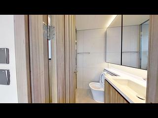 Sai Ying Pun - 50, Third Street 07