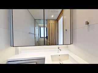 Sai Ying Pun - 50, Third Street 08