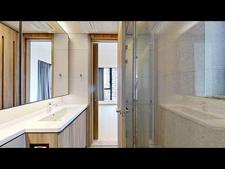 Sai Ying Pun - 50, Third Street 09