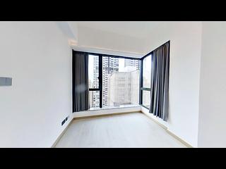 Sai Ying Pun - 50, Third Street 10