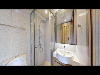 Sai Ying Pun - 50, Third Street 12