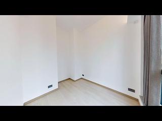 Sai Ying Pun - 50, Third Street 14