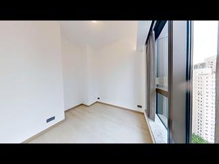 Sai Ying Pun - 50, Third Street 15