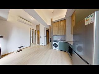 Sai Ying Pun - 50, Third Street 16