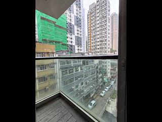 Shek Tong Tsui - High West 10