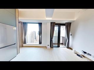 Sai Ying Pun - 50, Third Street 17
