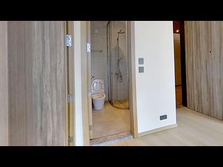 Sai Ying Pun - 50, Third Street 18