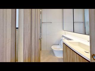 Sai Ying Pun - 50, Third Street 19