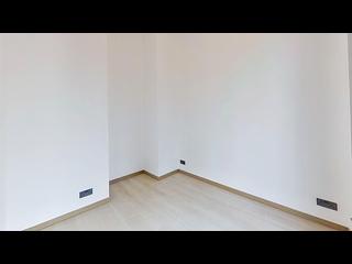Sai Ying Pun - 50, Third Street 20