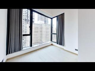 Sai Ying Pun - 50, Third Street 21