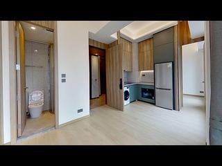 Sai Ying Pun - 50, Third Street 22