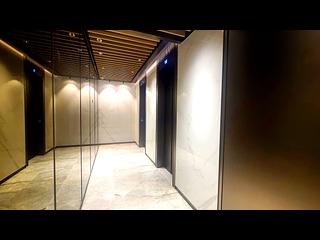 Sai Ying Pun - 50, Third Street 29