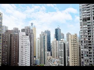 Sai Ying Pun - 50, Third Street 30